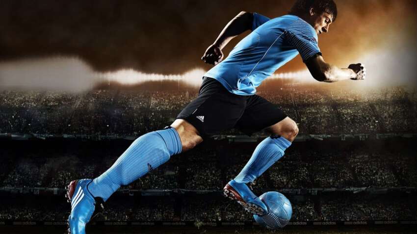 ФІФА запроваджує нове правило для Чемпіонату світу з футболу: тепер матчі триватимуть довше