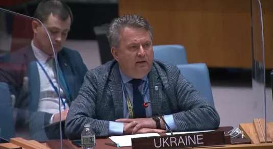 Кислиця заявив, що очікує від Греції і Данії підтримку України у 2025: яка причина Кислиця заявив, що очікує від Греції і Данії підтримку України у 2025: яка причина