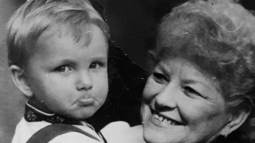 Во Львове умерла выдающаяся украинская певица