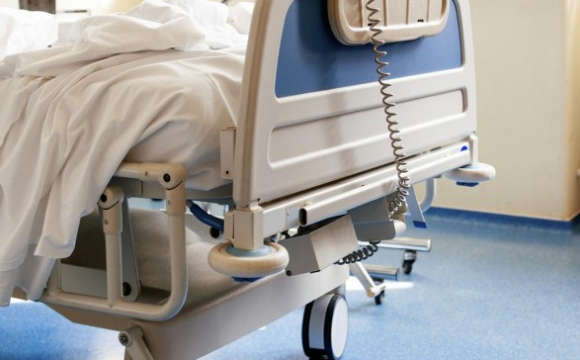 17-летнему украинцу оторвало руку, когда помогал выкопать картошку на огороде 17-летнему украинцу оторвало руку, когда помогал выкопать картошку на огороде