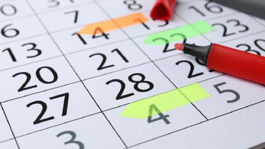 О понедельнике речь не идет: раскрыта шокирующая правда о самом плохом дне недели 