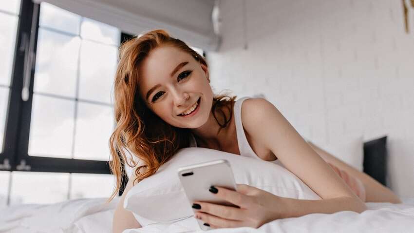 Эта утренняя привычка смертельно вредит мозгу: о чем речь 