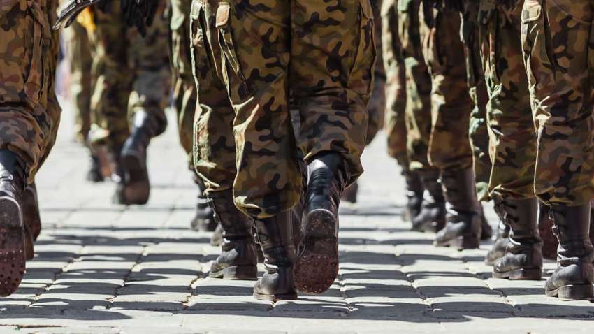 В ООН пояснили, чи може Україна мобілізувати українських біженців з-за кордону