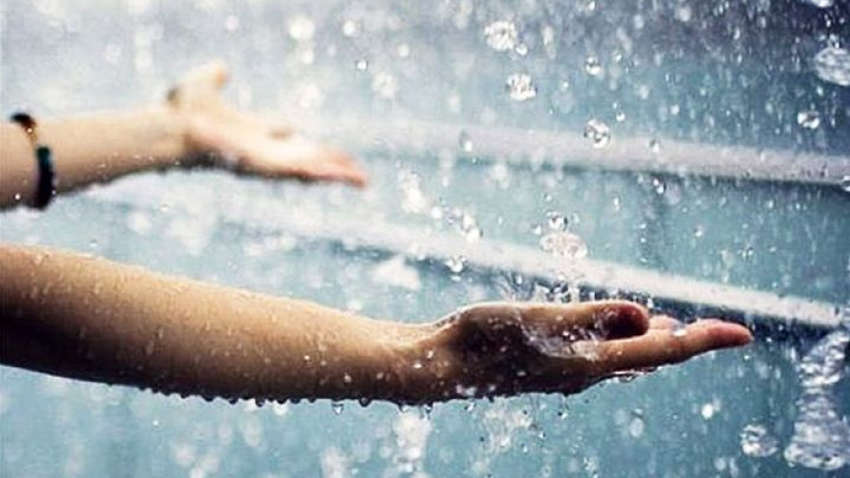 Синоптики розповіли, коли в Україні спаде спека