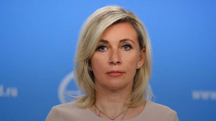 У Лаврова вибухнули новою різкою "умовою" Путіна У Лаврова вибухнули новою різкою "умовою" Путіна