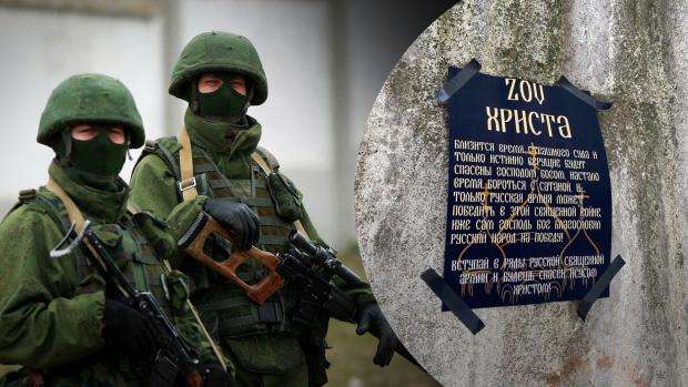 Круглосуточные атаки и "отряды смертников", - Маляр о ситуации на Востоке Украины Круглосуточные атаки и "отряды смертников", - Маляр о ситуации на Востоке Украины