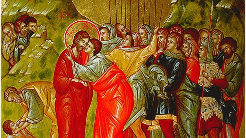 Велика середа: що категорично забороняється робити 20 квітня