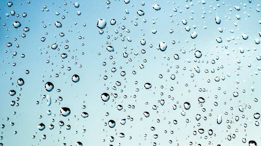 У четвер в Україні очікується комфортна погода, але є нюанс - подробиці 