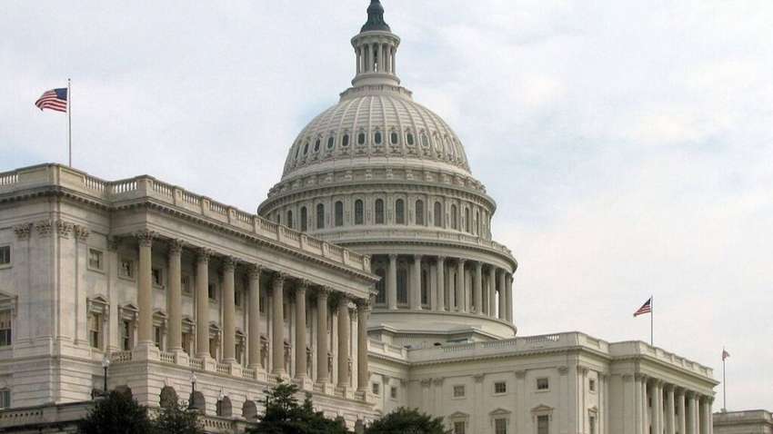 Команда Трампа вступает в права: кто из сторонников Украины первым потерял должность