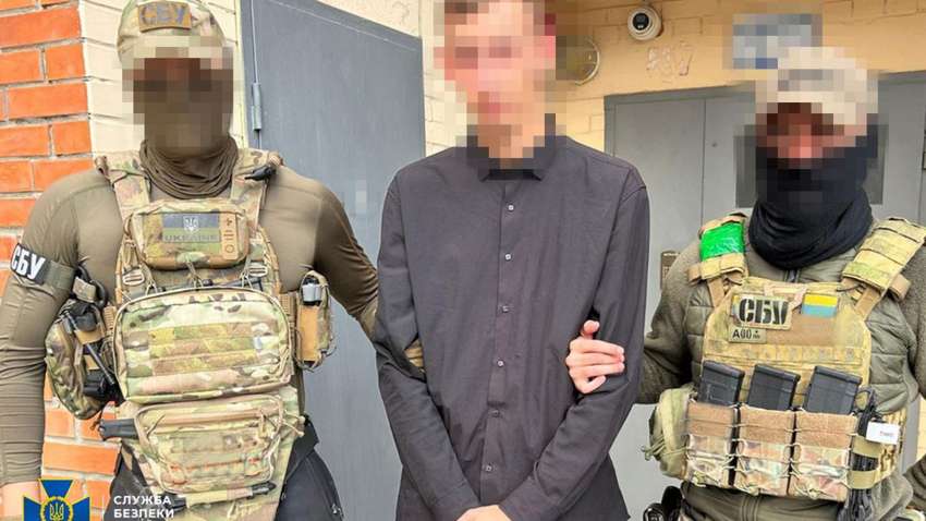 Хотел любви, а стал корректировать удары по Покровску: что будет жителю Донбасса