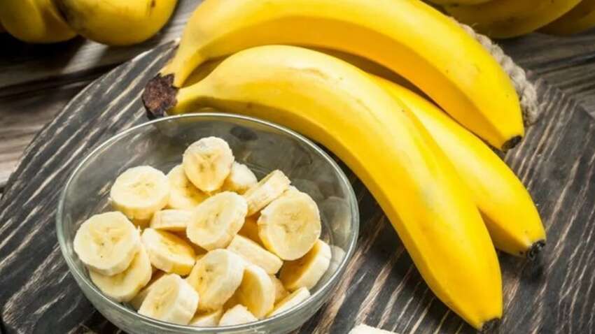 Любимый фрукт может лишить вас здоровья: раскрыта сенсационная правда о причине