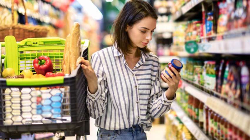 Магія маркетингу: як магазини змушують нас купувати більше, ніж нам потрібно