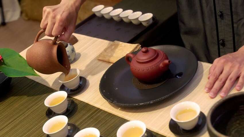 Вживання популярного напою призводить дл 6 побічних ефектів: про що варто знати 