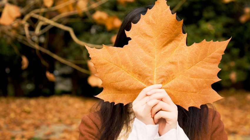 Якими продуктами зміцнювати імунітет восени Якими продуктами зміцнювати імунітет восени