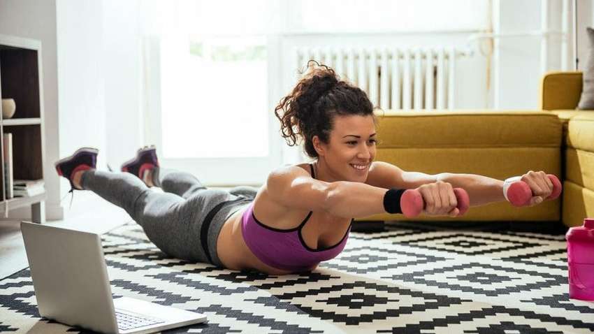 Ученые в США назвали всего одну привычку, которая поможет вам сэкономить кучу денег на врачах