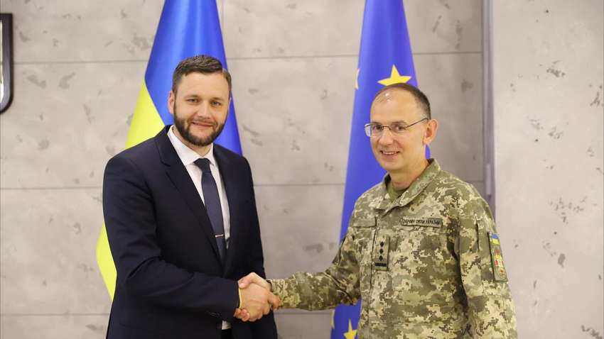 Стал миллионером за правду: в качестве обличителя коррупции получил 1,68 млн гривен