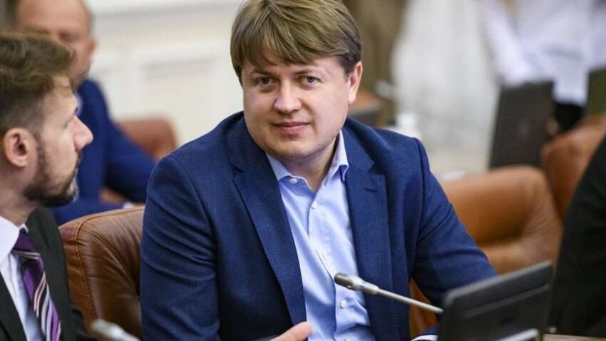 Заробляє мільйони під час війни: ЗМІ про стрімке збагачення нардепа Геруса