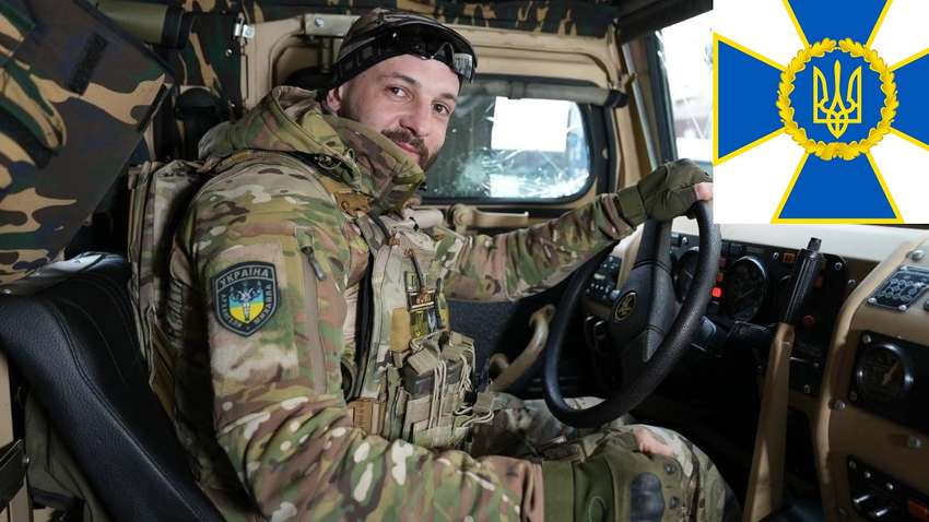 Волонтерські схеми Михайла Маймана (Помогайбо)