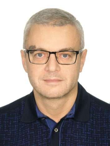 Прості українці можуть бути внутрішніми інвесторами - експерт