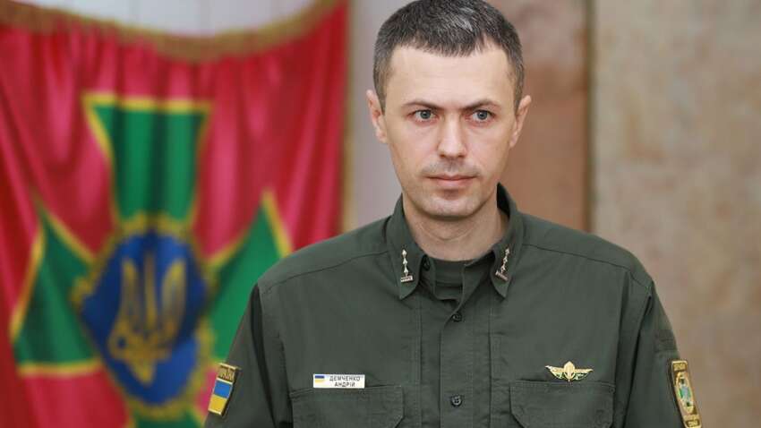 Россияне все же втягивают Беларусь в войну: в ГПСУ сделали настораживающее заявление
