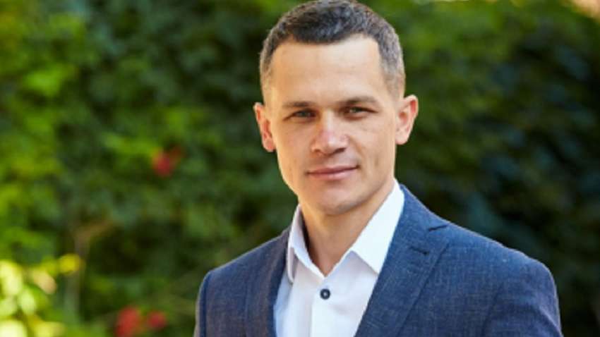 "Око государево": эксперты обсудили назначение Кучера на должность нового главы Харьковской ОГА