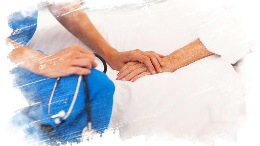 Минздрав сообщил, кто получит бесплатную реабилитацию в 2021 году 