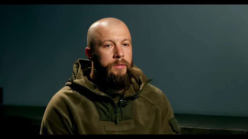 Максим Жорин вспыхнул заявлением о войне и мобилизации 