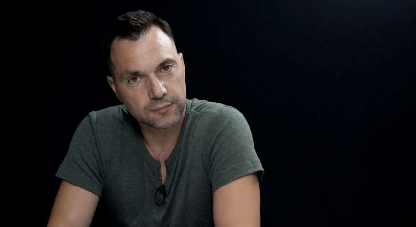 Військам РФ не вдається оточити угруповання ЗСУ в зоні ООС на Донбасі - прогноз "обережно оптимістичний"