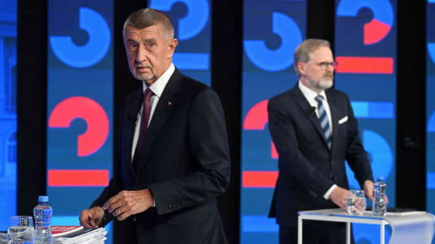 Украина теряет одного из ближайших союзников в ЕС: у компании Орбана и Фицо будет пополнение