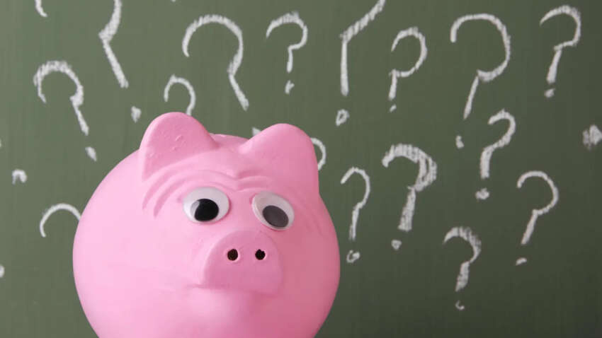 Финансовые лайфхаки, которые на самом деле не работают: развенчиваем популярные мифы