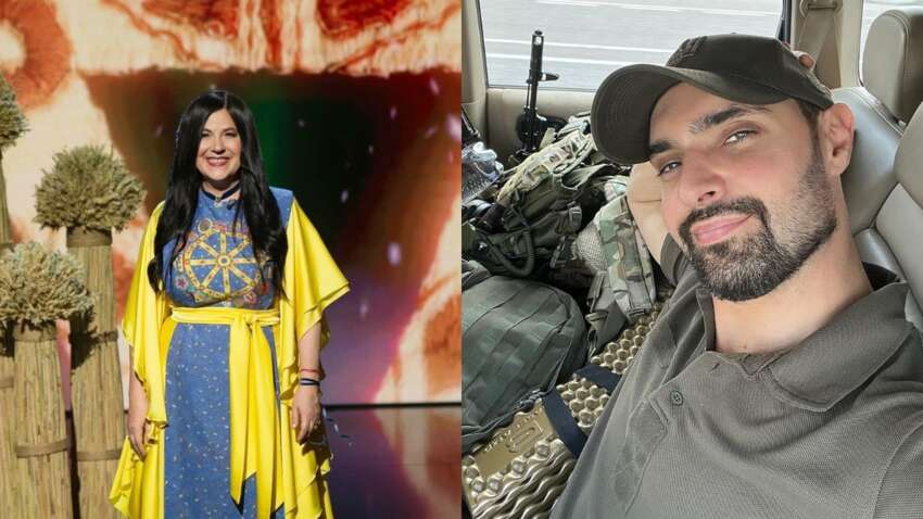 Козловського жорстко розгромили за підлабузництво окупантам: деталі скандалу 