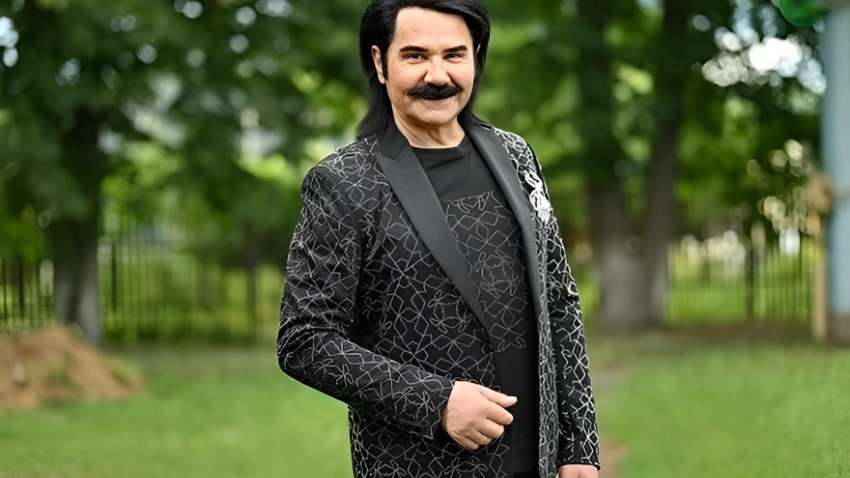 Відомого українського співака викликали в ТЦК: що сталося