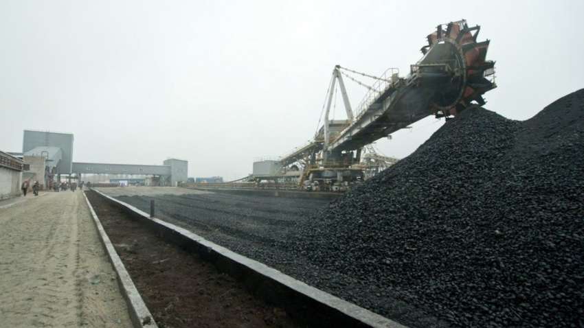 Про що говорять нові подробиці у справі "Роттердам+" – кому тепер доведеться відповідати