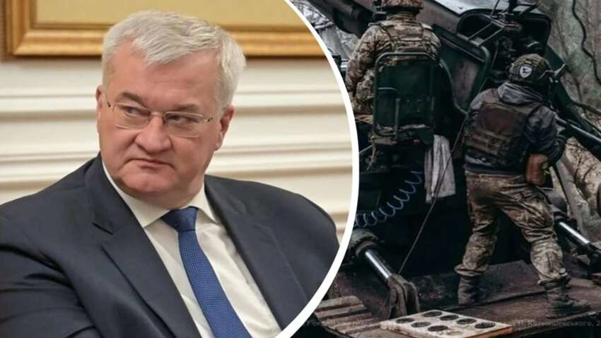 Война в Украине превысила все возможные потери: озвучено шокирующее заявление 