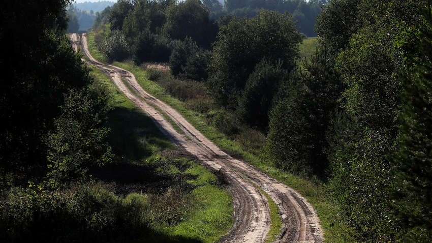 "Путину не могут сказать "нет": РФ все-таки может напасть на Европу "Путину не могут сказать "нет": РФ все-таки может напасть на Европу