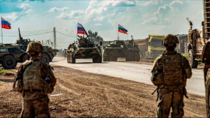 Россия поставила новую цель захвата до сентября и стягивает силы: какой участок под угрозой 