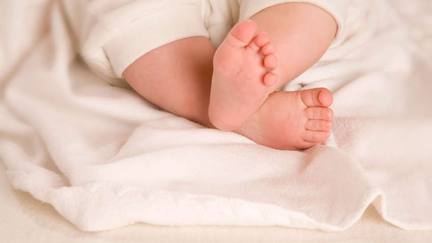 Родила и положила в морозилку: в Ровенской области женщину подозревают в убийстве ребенка Родила и положила в морозилку: в Ровенской области женщину подозревают в убийстве ребенка