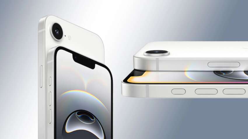 Стоит ли iPhone 16e ваших денег: сравнение с другими моделями