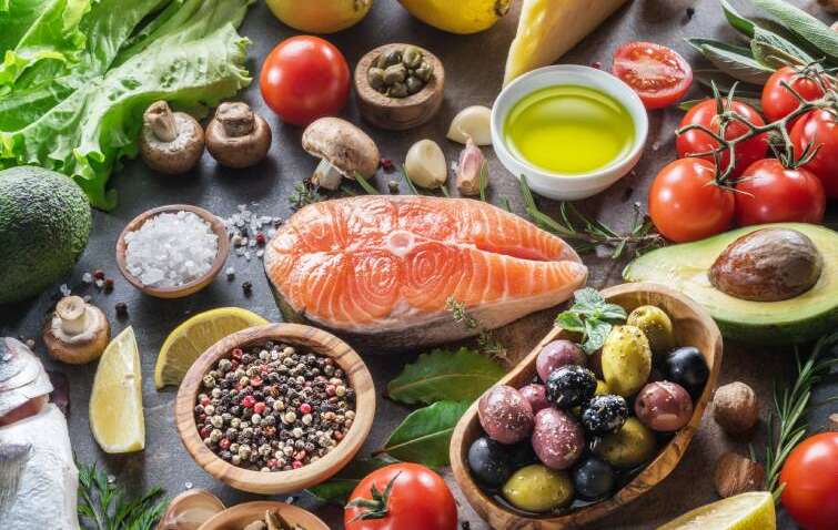 Животные могут соблюдать диету: что известно о необычном открытии