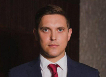 Офис президента определился с кандидатурой главы Одесской ОГА, область будет контролировать Геращенко