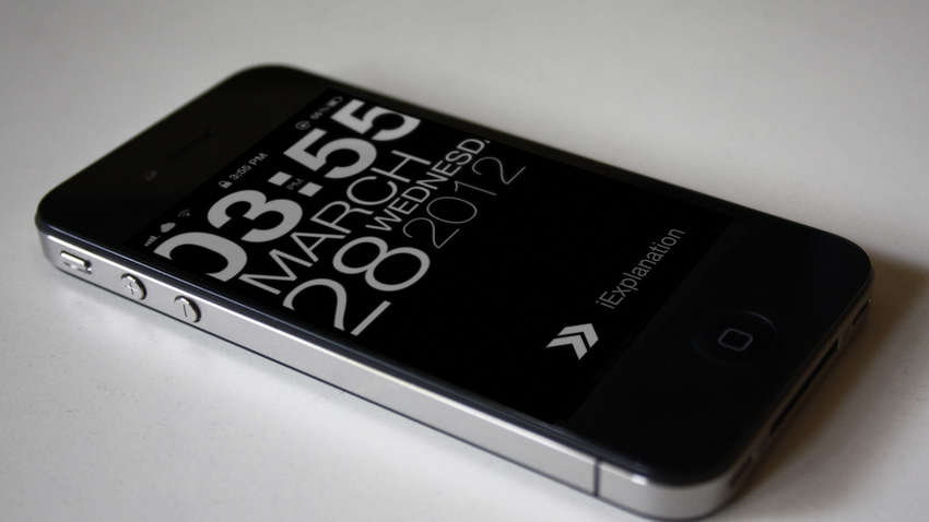 Санкции и позиция Apple для видимости: россияне таки будут с новым iPhone 16 Санкции и позиция Apple для видимости: россияне таки будут с новым iPhone 16