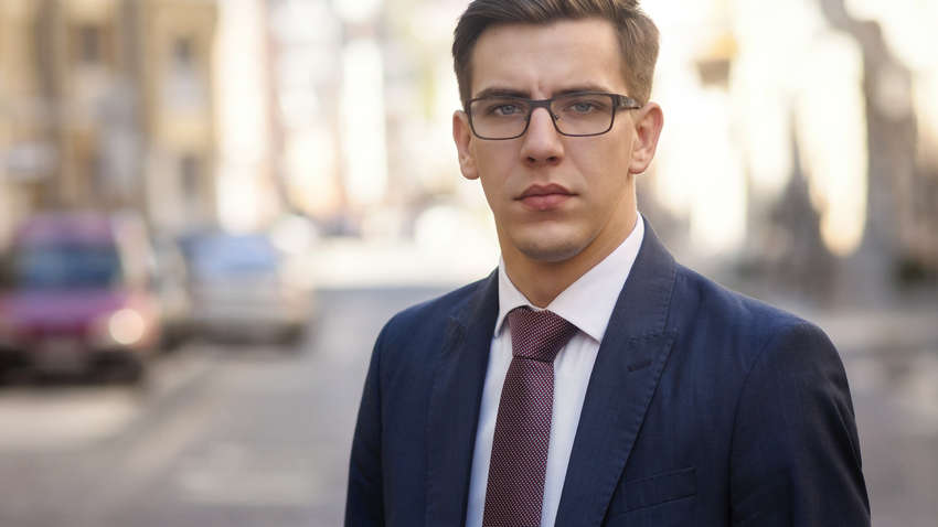 Выборы в Днепре: все не так, как кажется, - Быков