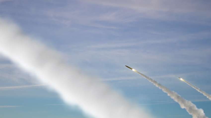 Зеленский о масштабе российских атак на Украину за эту неделю Зеленский о масштабе российских атак на Украину за эту неделю