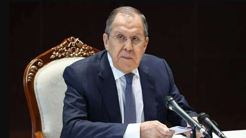 Безпека України під великим питанням: у Кремлі видали жорстку вимогу