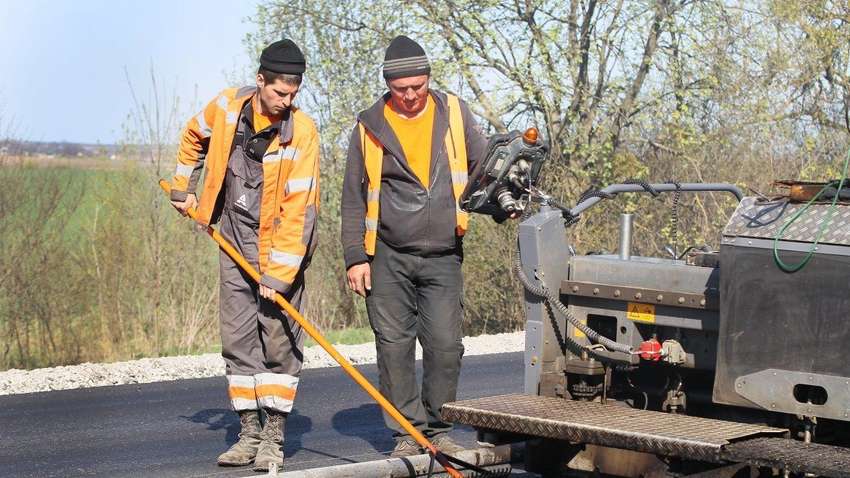 Створення робочих місць в Україні: пусте вливання коштів і "шлях Голобородька"