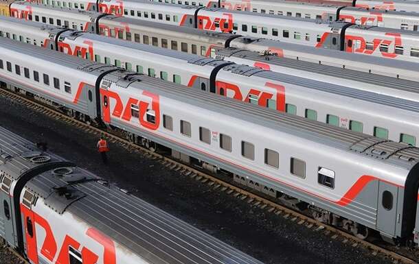 Кризис все больше одолевает Россию: в разведке рассказали, с чем у Путина начинаются новые проблемы Кризис все больше одолевает Россию: в разведке рассказали, с чем у Путина начинаются новые проблемы