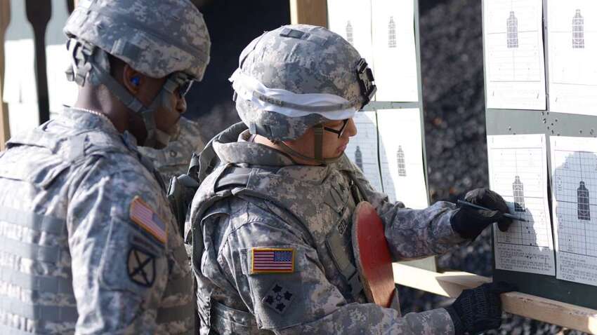 Более 1000 солдат получили приказ от Трампа: что теперь будет происходить в войне против Ирана