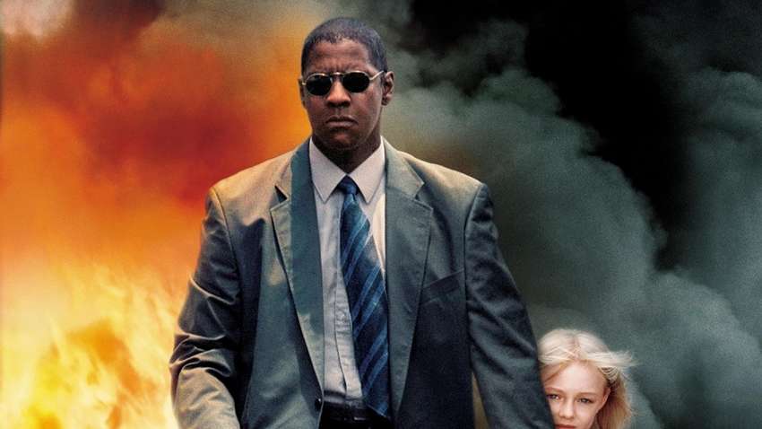 По версии New York Times: кто возглавил список лучших актеров XXI века По версии New York Times: кто возглавил список лучших актеров XXI века