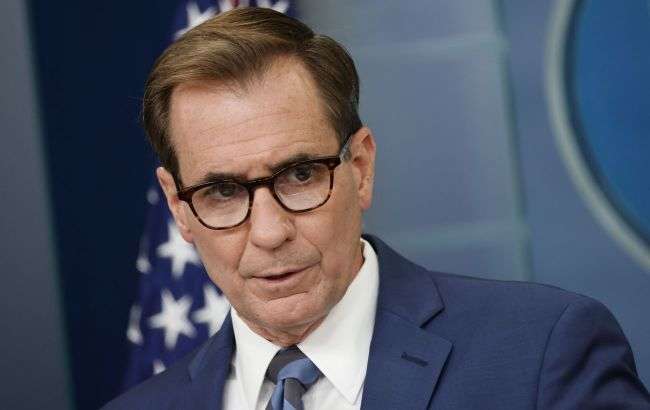 США отправляют первую помощь для восстановления энергосистемы Украины: названы сроки США отправляют первую помощь для восстановления энергосистемы Украины: названы сроки