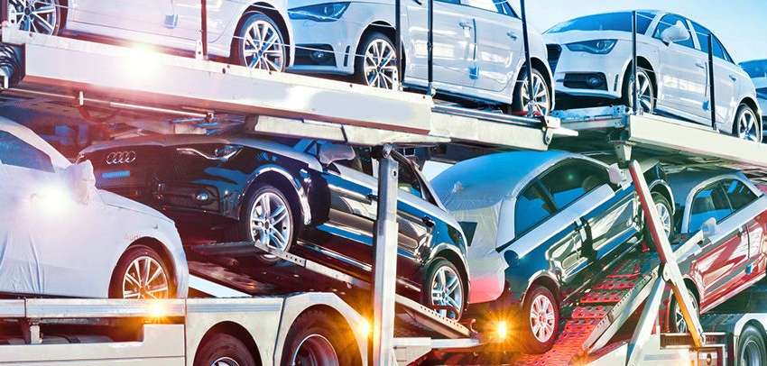 Законопроект про розмитнення авто з єврономерами в Україні: що про це думає Зеленський